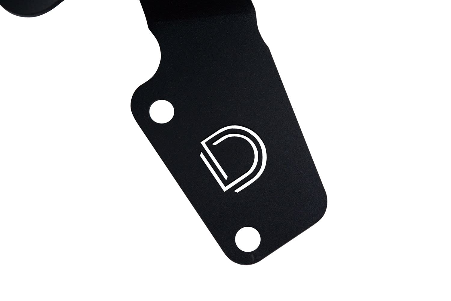 Diode Dynamics SS3 LED Ditch Light Kit DD6615 for 2015-2021 Subaru WRX/STi, Pro Yellow Combo