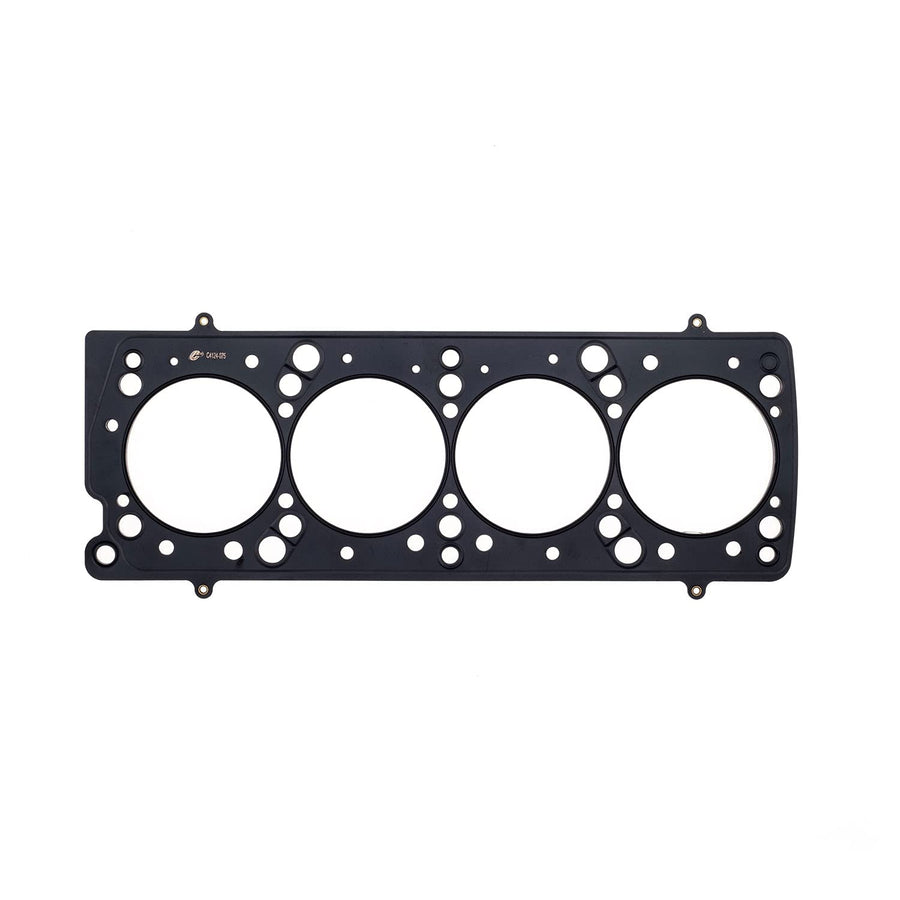C4124-040 COMETIC Head Gasket