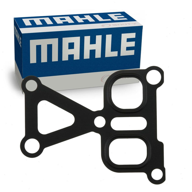 Engine Water Pump Gasket MAHLE K32192