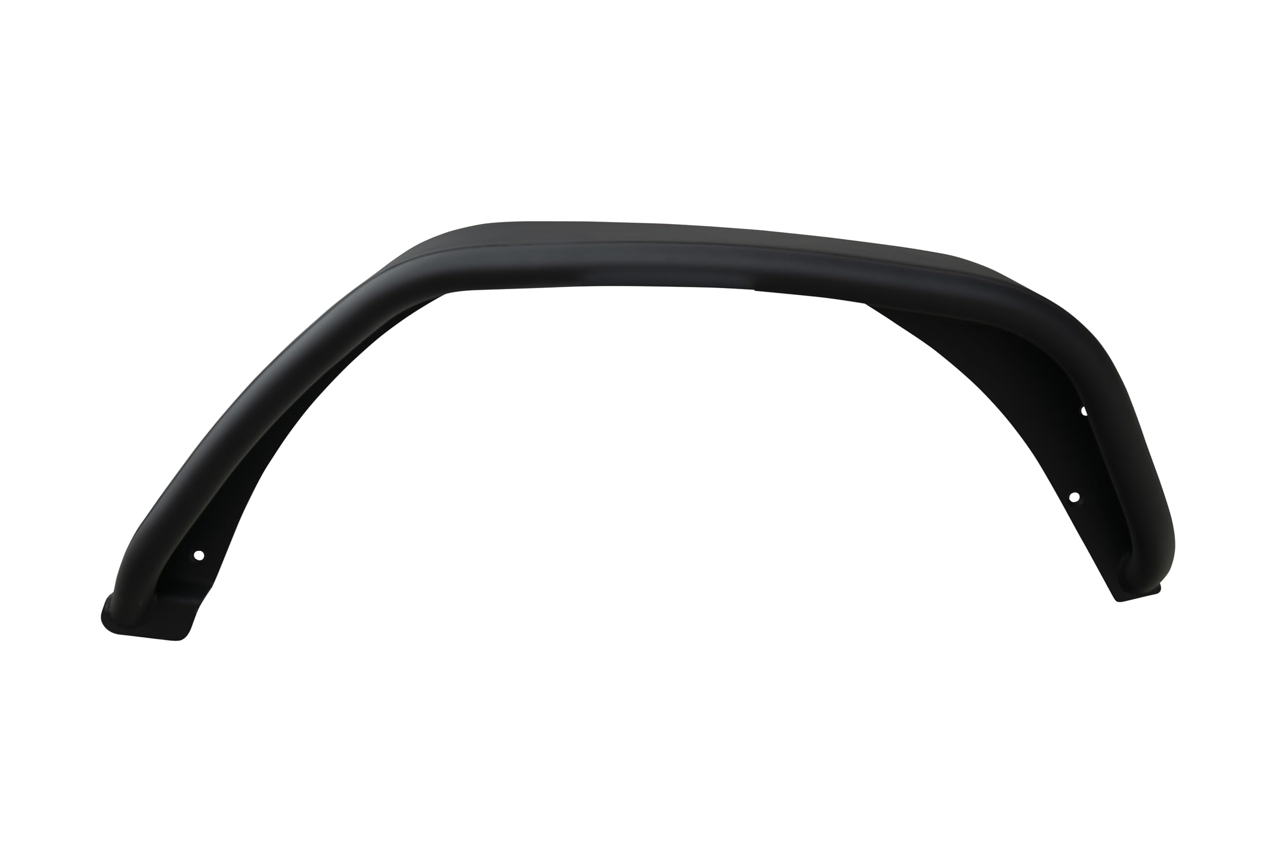 JL WRANGLER REAR FENDERS SmittyBilt - SB77853