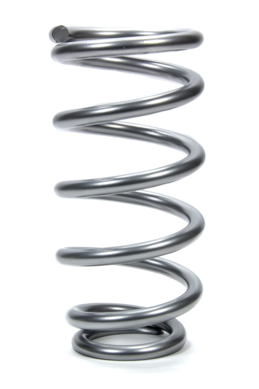 10HTSP550 QA1 Spring