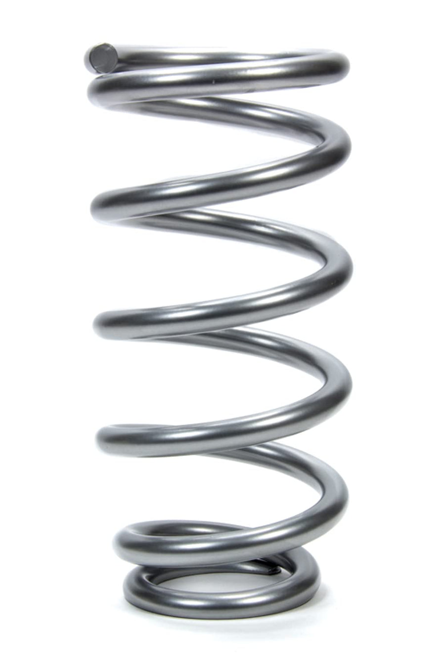10HTSP550 QA1 Spring
