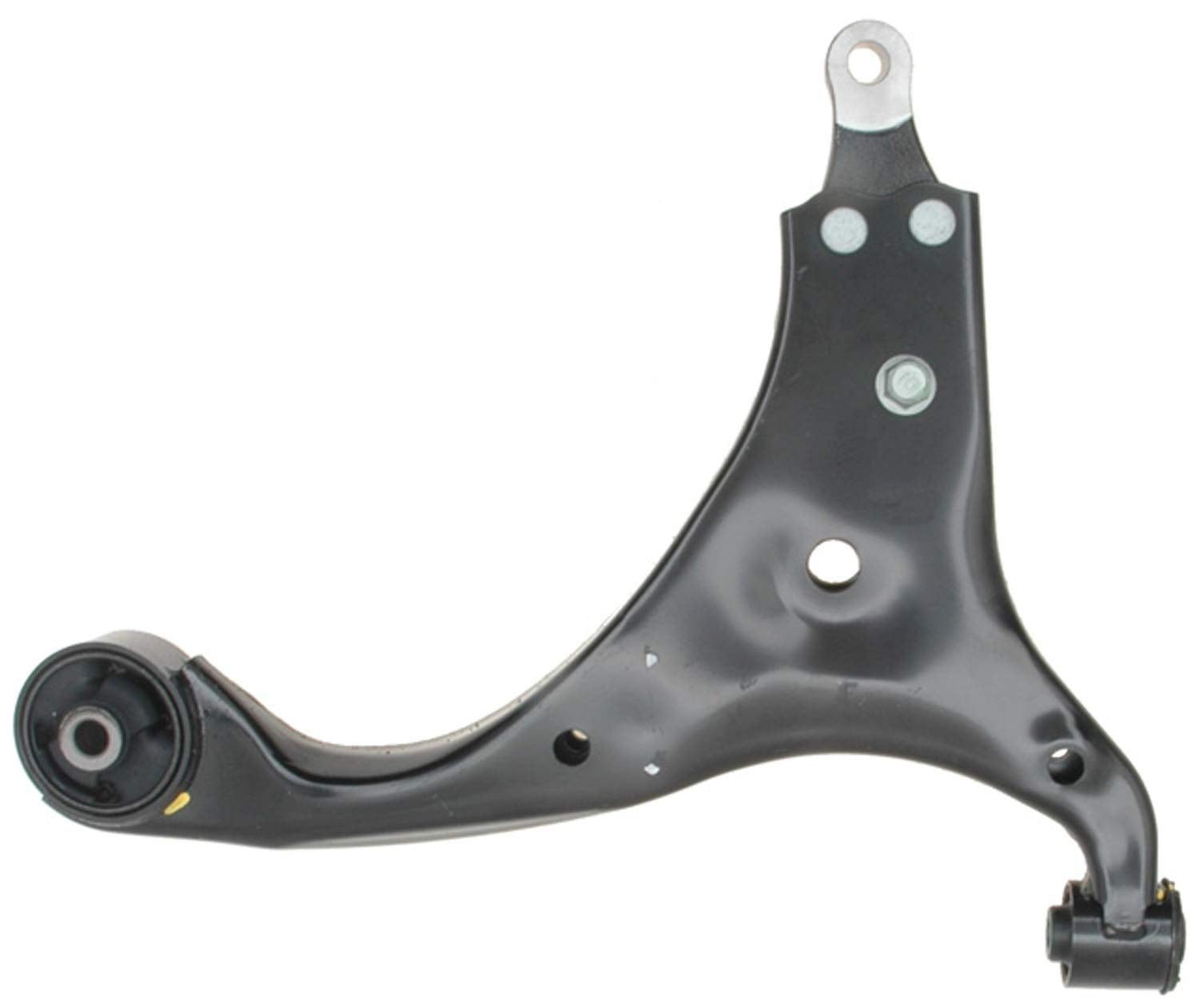 MOOG Suspension Control Arm front right lower RK641581