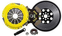 Sport ACT AR2-SPG4 pressure plate