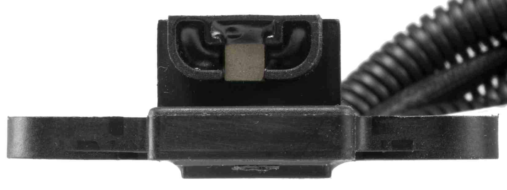EH0333 NGK/NTK Crankshaft Position Sensor (73180)