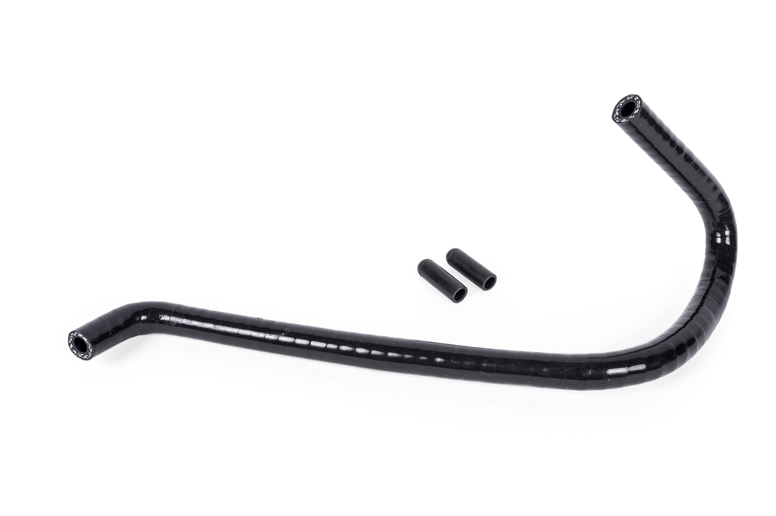 Intake Coolant Hose APR CI100033-A - 1.8T/2.0T Gen 3 MQB