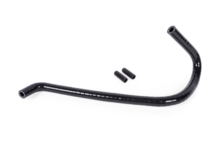 Intake Coolant Hose APR CI100033-A - 1.8T/2.0T Gen 3 MQB