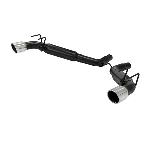 Outlaw Flowmaster 817504 Axle-back Exhaust System