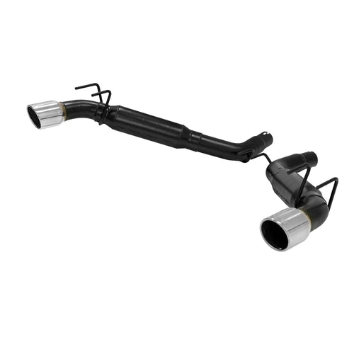 Outlaw Flowmaster 817504 Axle-back Exhaust System