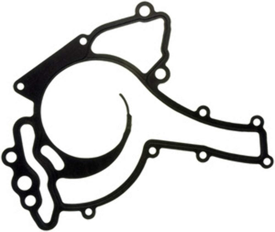 Gasket MAHLE K31965
