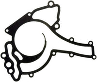 Gasket MAHLE K31965