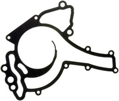 Gasket MAHLE K31965