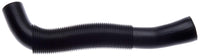 Lower Roadmax C1971 Radiator Hose