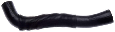 Lower Roadmax C1971 Radiator Hose