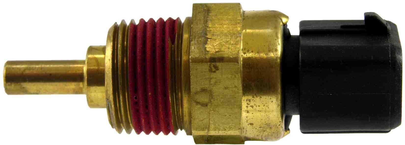 Coolant Temp Sensor NGK/NTK EF0112 (73956)