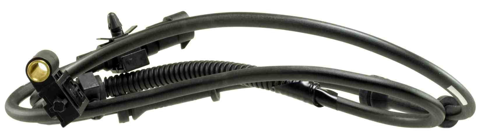 Wheel Speed Sensor NGK/NTK AB1583 (71655)