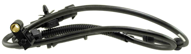 Wheel Speed Sensor NGK/NTK AB1583 (71655)