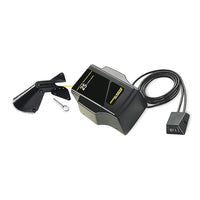 Deckhand Johnson Outdoors Electric Anchor System Remote: Yes