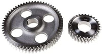 2764S Melling Timing Gear Set
