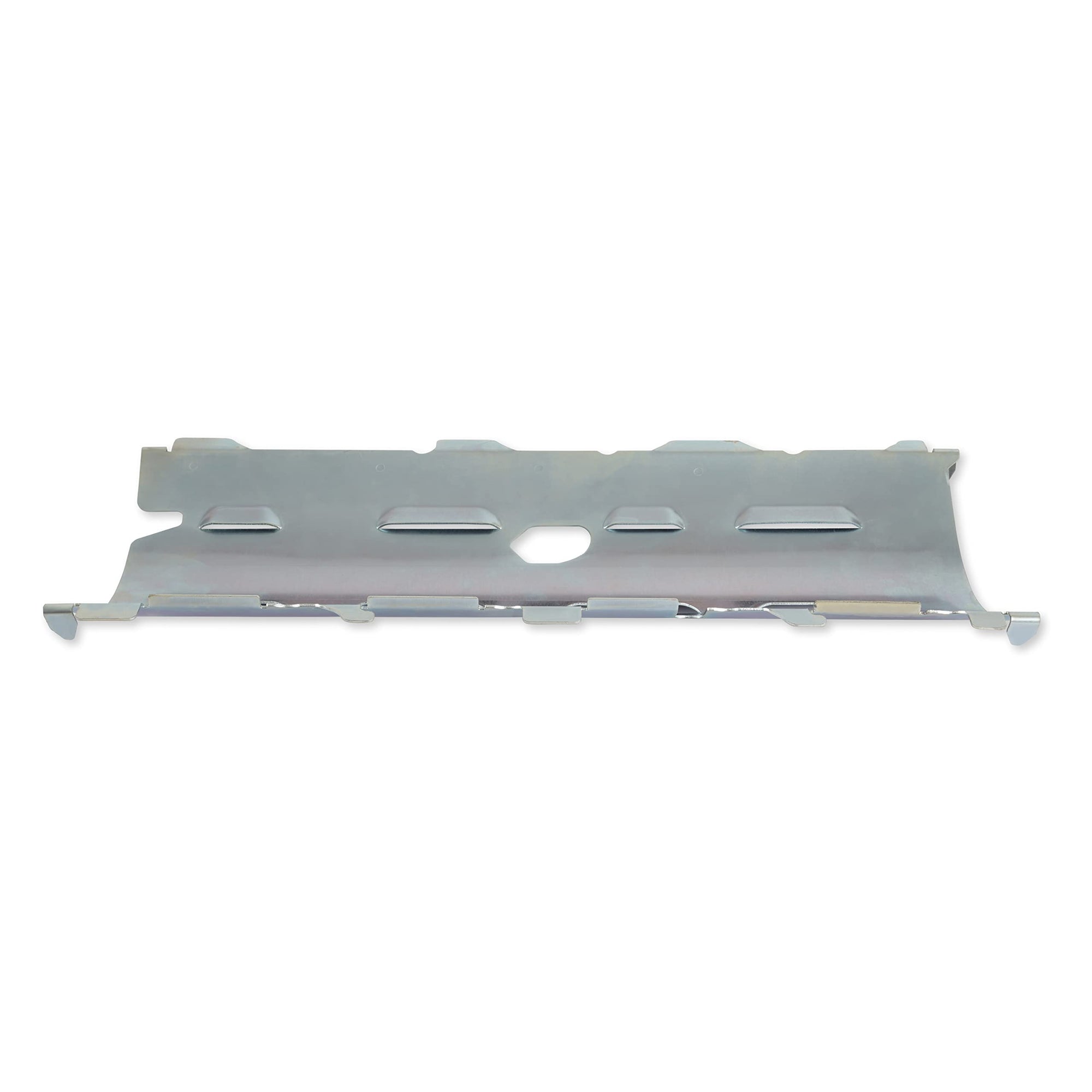 302-64 Holley Gen III Hemi Engine Swap Oil Pan - Mid Sump - Hellcat - Natural