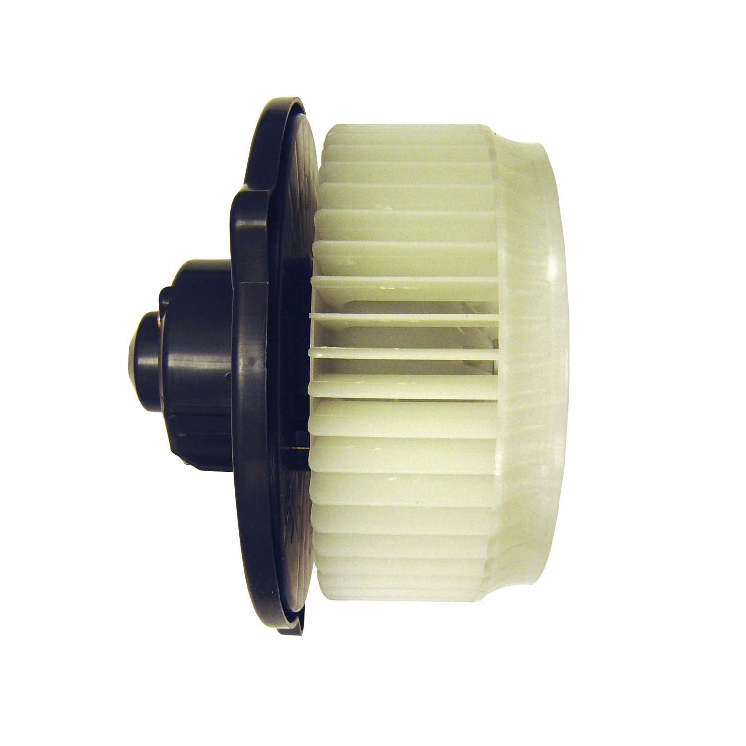 Honda Civic TYC 700005 Replacement Blower Assembly