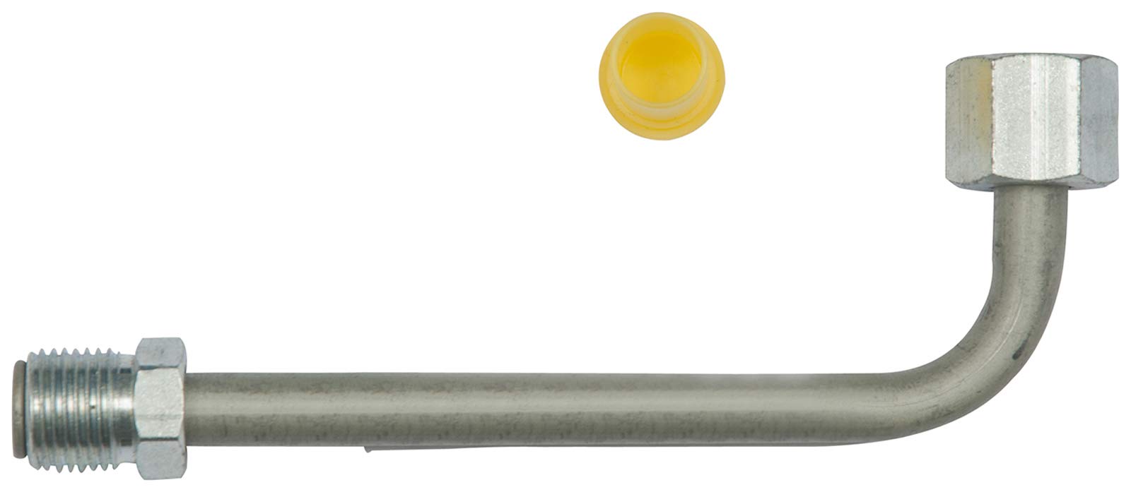 Power Steering Gates 349760 Universal Tube