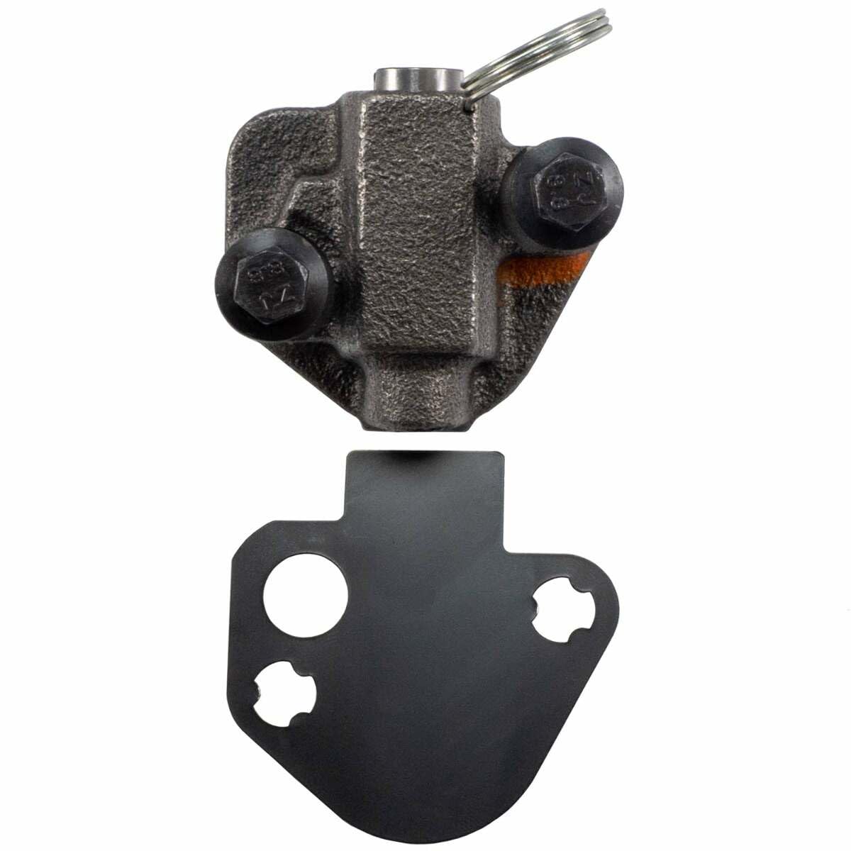 Melling Timing Chain Tensioner BT5536 Stock Replacement
