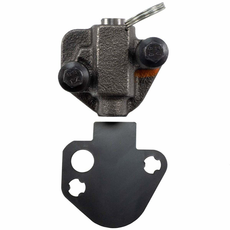 Melling Timing Chain Tensioner BT5536 Stock Replacement
