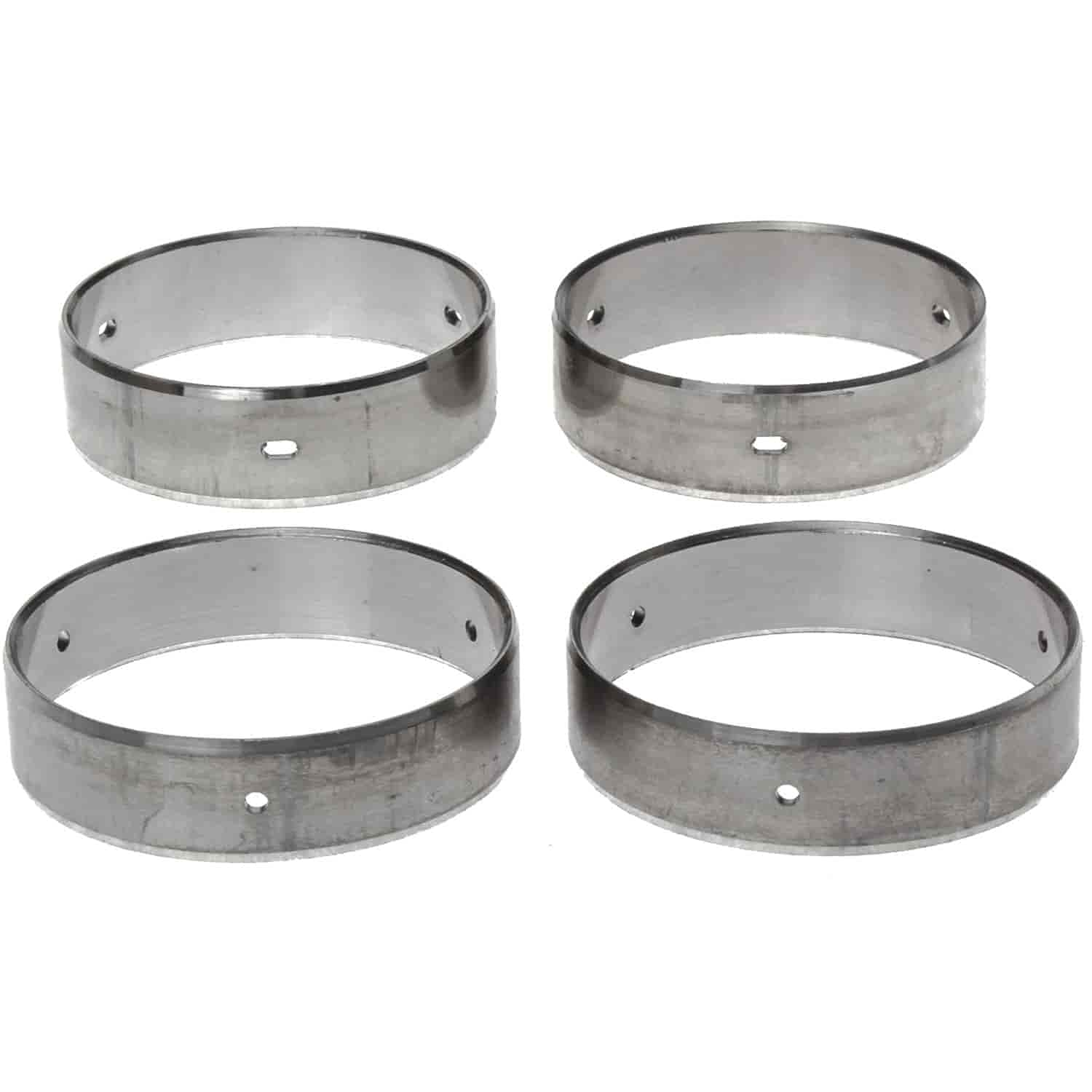 Engine Camshaft Bearing Set Clevite SH-1447S