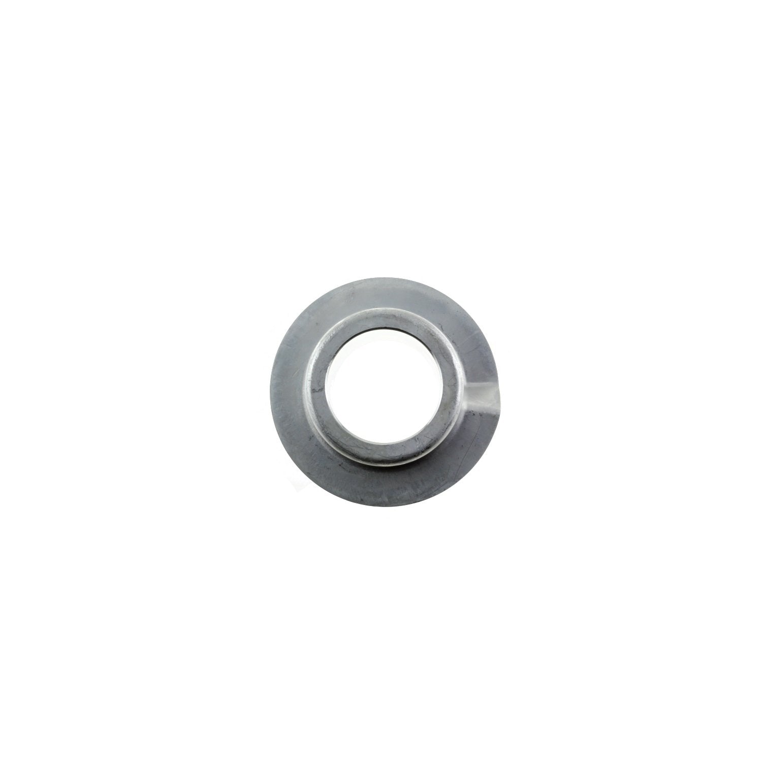24-214018 Bilstein 46mm Monotube Shock Absorber
