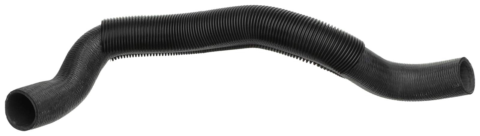 22169 Gates Lower Radiator Hose