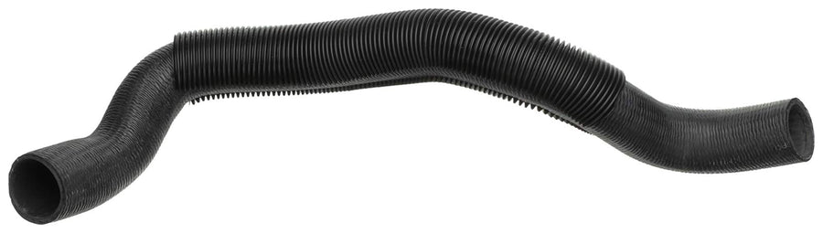 22169 Gates Lower Radiator Hose