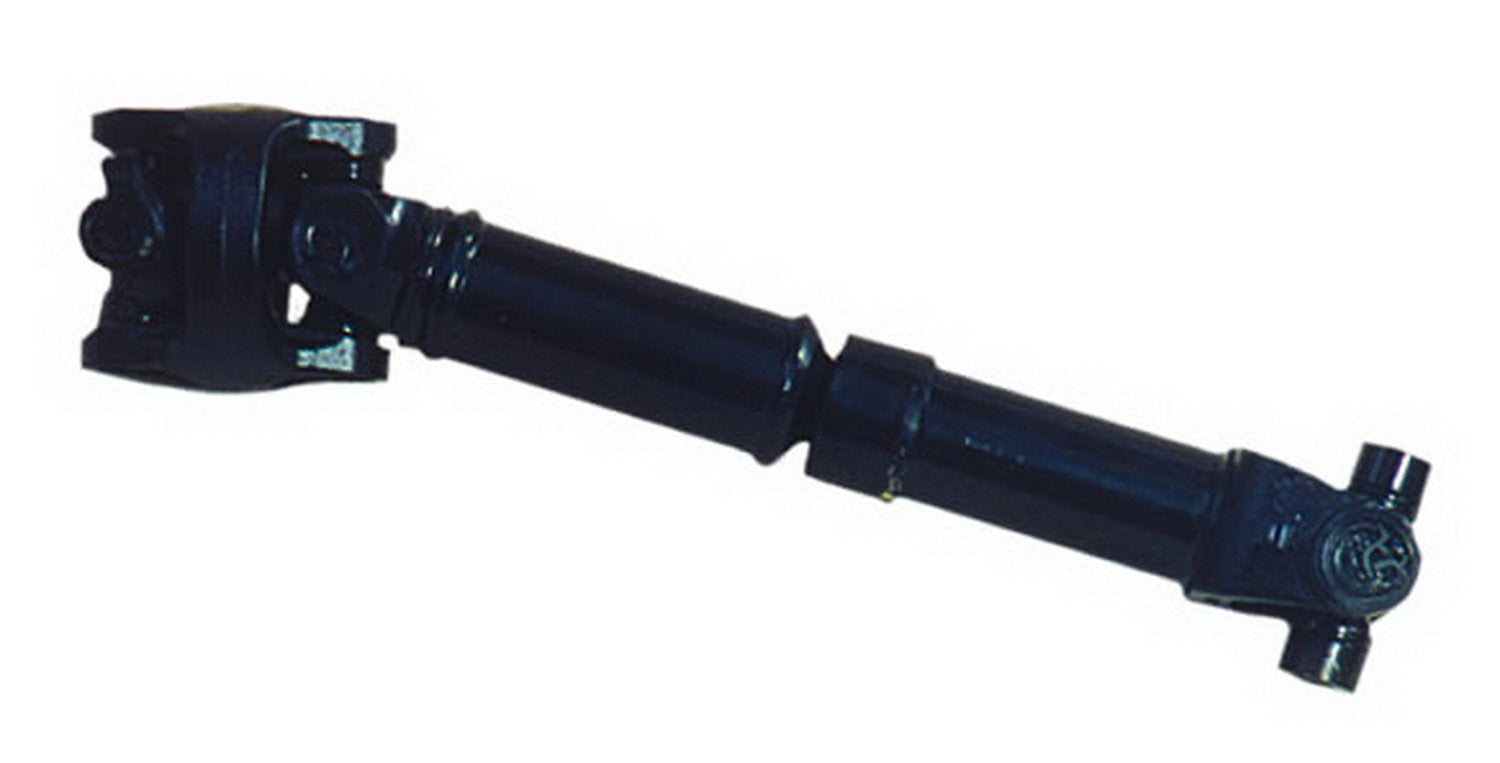 Skyjacker RR D.SHAFT/5SP/1330 BHNG YJRSL 94-96YJ