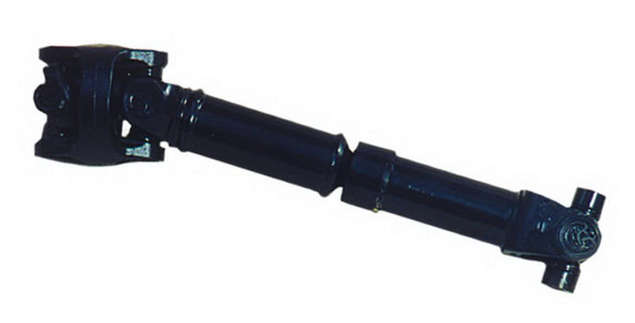 Skyjacker RR D.SHAFT/5SP/1330 BHNG YJRSL 94-96YJ