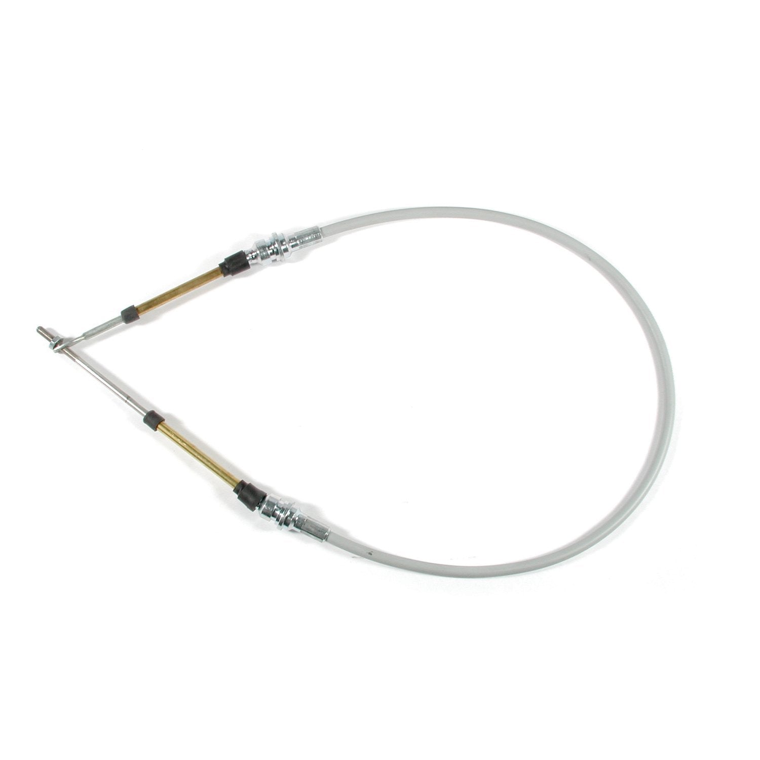 3' Hurst 5000023 Shifter Cable