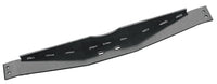 Transmission Crossmember Trans-Dapt 4136, 1 Pack