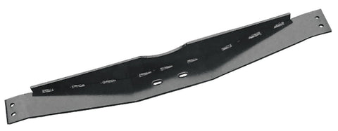 Transmission Crossmember Trans-Dapt 4136, 1 Pack
