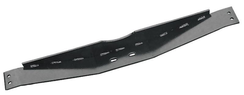 Transmission Crossmember Trans-Dapt 4136, 1 Pack
