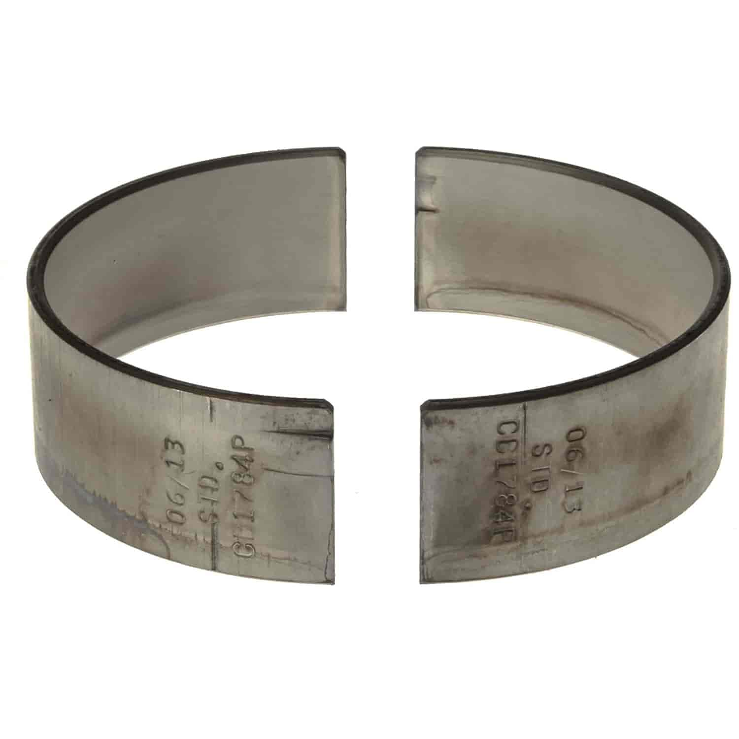 Clevite Engine CB-1784P-.50MM Connecting Rod Bearing, Pair
