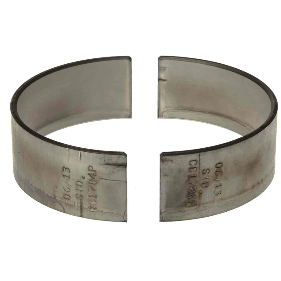Clevite Engine CB-1784P-.50MM Connecting Rod Bearing, Pair
