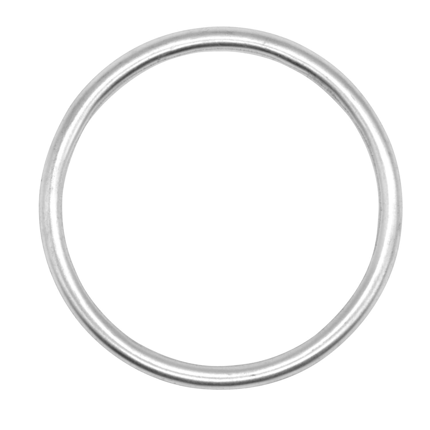 Gasket AP Exhaust 8733