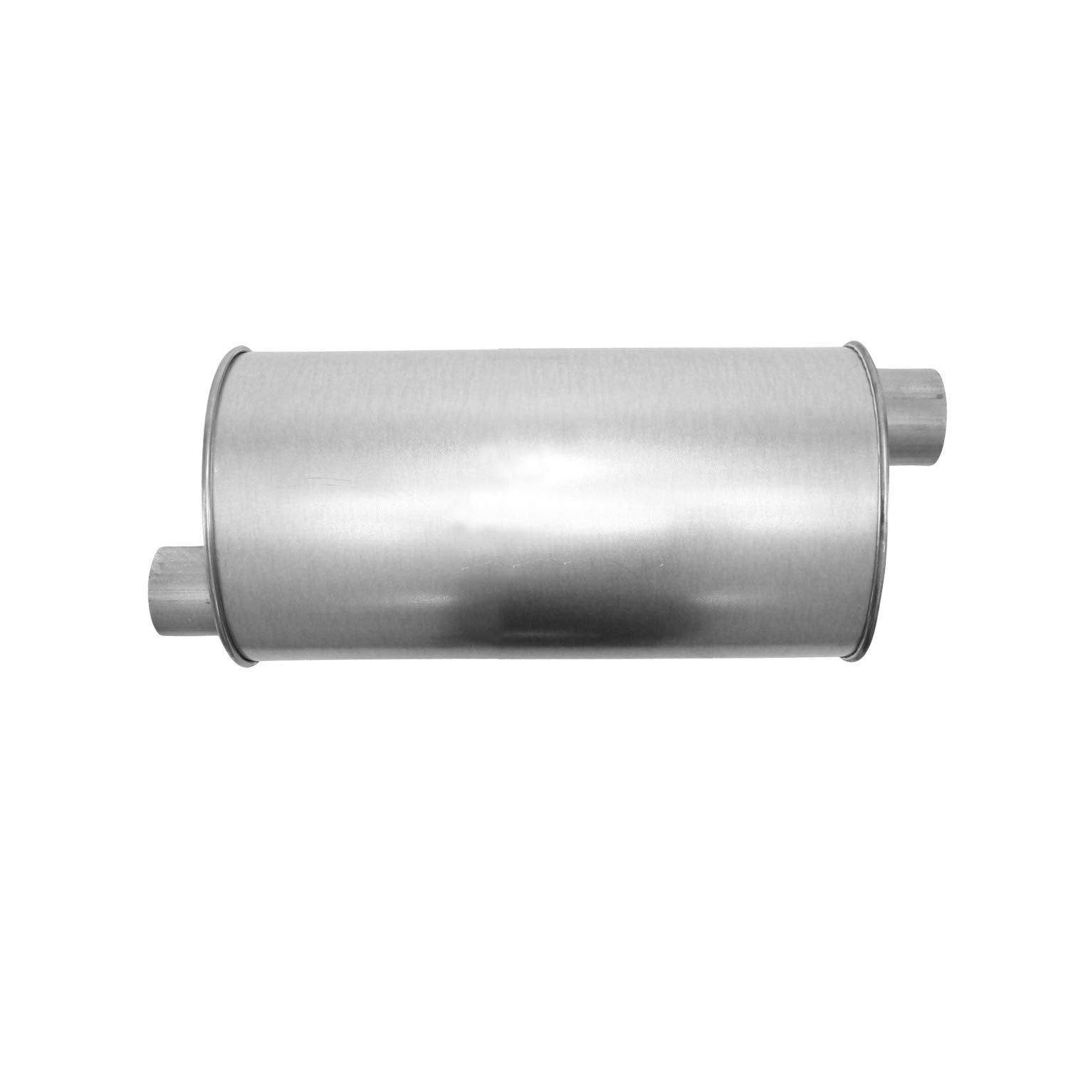 2223 AP Exhaust Products Muffler