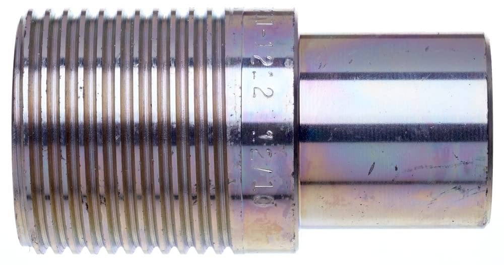 G95111-1616 Gates Wing Nut