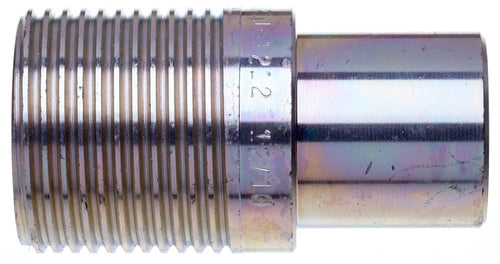 G95111-1616 Gates Wing Nut