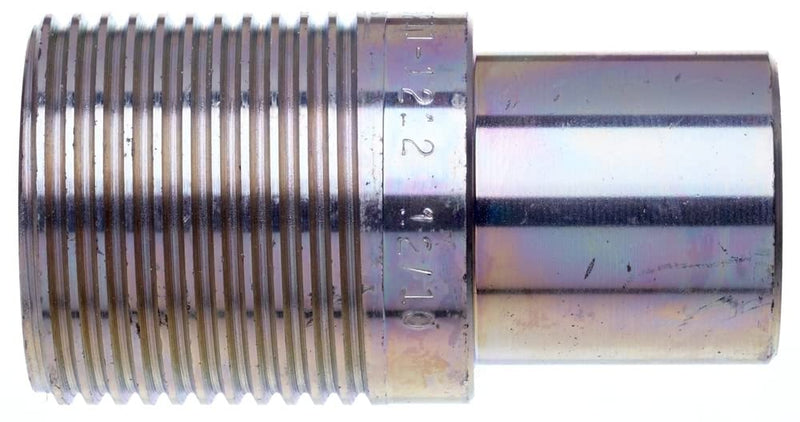 G95111-1616 Gates Wing Nut
