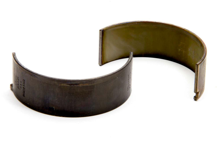 Clevite CB-1805HX Clevite Engine Connecting Rod Bearing Pair