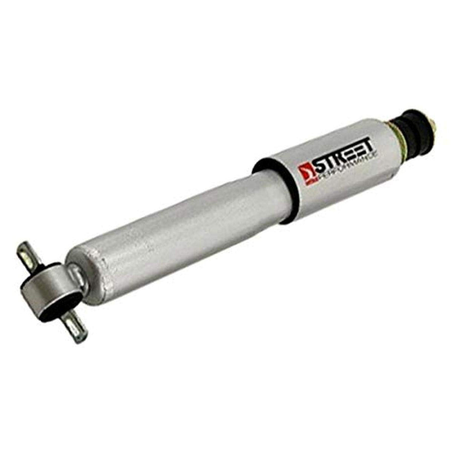 SP OEM Belltech Shock Absorber (Each) (Street Performance) SP10104i
