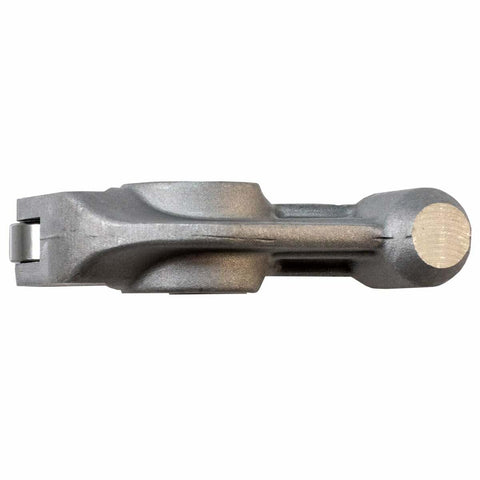 Melling Rocker Arm MR-904 Stock Replacement