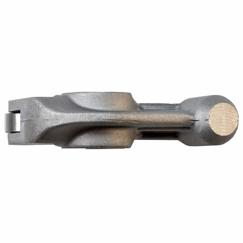 Melling Rocker Arm MR-904 Stock Replacement