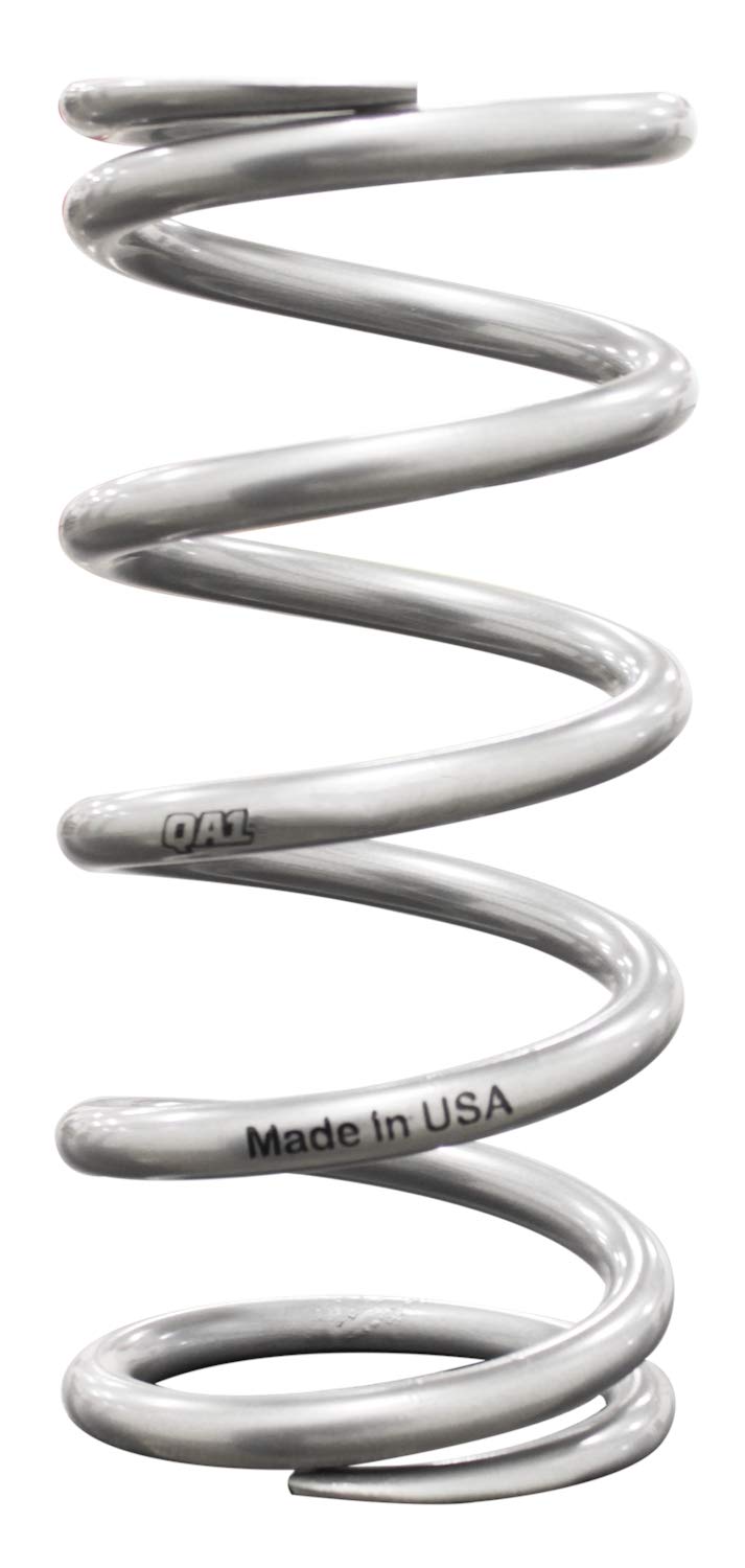 Shock QA1 7HT650 Spring
